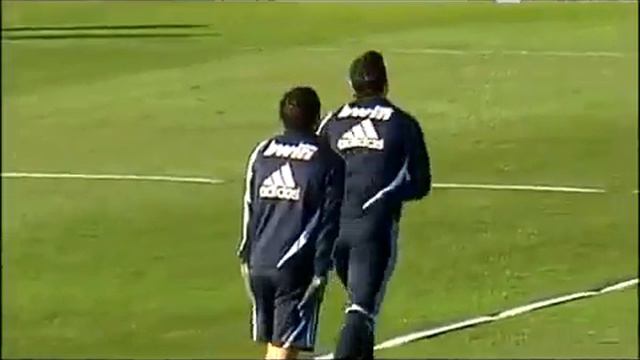 Марсело.mp4 смотреть онлайн
