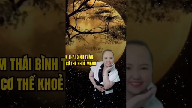 Con Người đến độ Tuổi Nào đó Không Còn Thích ồn ào Náo Nhiệt &cái Kết