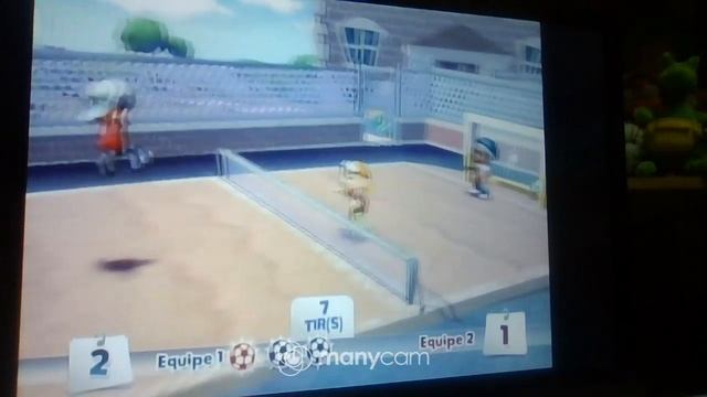 EA Playground, All Games Speedrun in 8:46 (Easy mode) [WR] смотреть онлайн