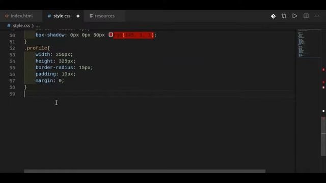 How To Create A Our Team Page Using HTML , CSS and JavaScript | Our team Section By Using HTML & CS смотреть онлайн