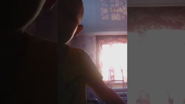 Обзор кубков рубеков смотреть онлайн