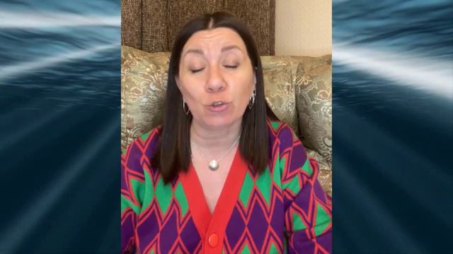 Что Нас ждёт в Сфере "помогайства" смотреть онлайн