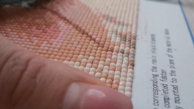 Удаление краски и пятен быстро и легко