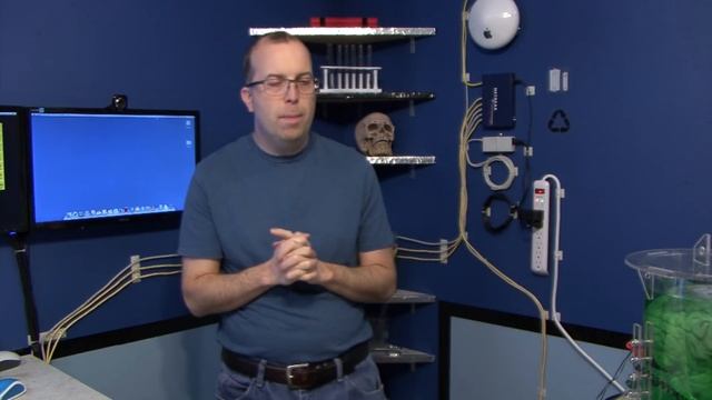 Windows XP - Is it obsolete after 13 years? смотреть онлайн