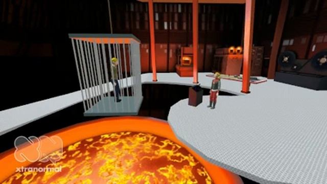 Break Free from Oracle Database Lock-In смотреть онлайн