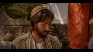 «В последние дни наступят времена тяжкие»