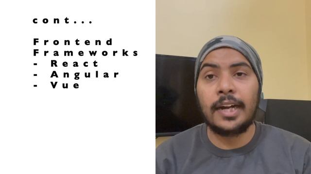 Full Stack Developer Roadmap 2022 смотреть онлайн