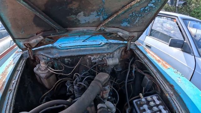 Приют старой техники смотреть онлайн