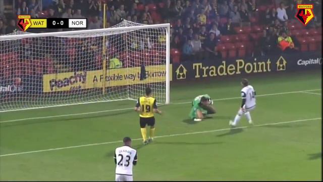 HIGHLIGHTS: Jonathan Bond смотреть онлайн