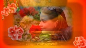 Живите любите и радуйтесь солнцу!