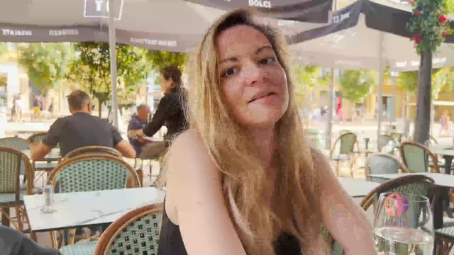 Франция ждет тебя / Самый простой способ переезда о котором не все знают смотреть онлайн