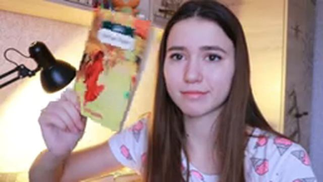 🎆УСПЕТЬ ДО 2020!💥 КНИЖНЫЕ ПЛАНЫ + итоги осени смотреть онлайн