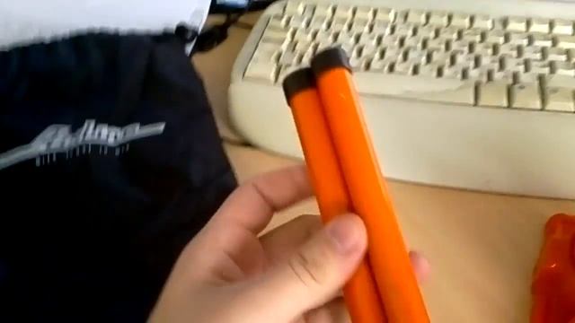 Домкрат бутылочный гидравлический 6 тонн 200 405мм в сумке AJ B 06 ALRLINE смотреть онлайн