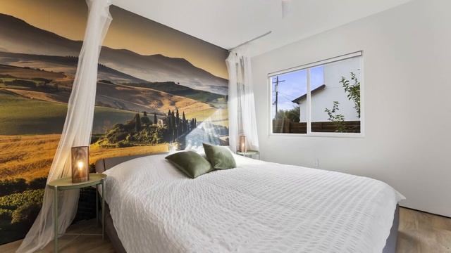 FIRST MONTH $$$ on Airbnb + Lessons Learned смотреть онлайн