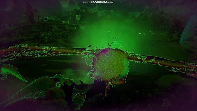 ARK OMEGA BEGGINERS GUIDE 6 (Not all info up to date)- FROM GODLIKE TO ANCIENT смотреть онлайн