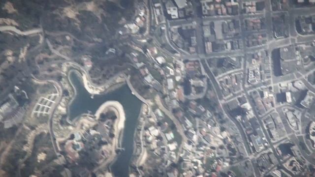 Гайд как клонировать машину в GTA 5 (Сюжет) смотреть онлайн