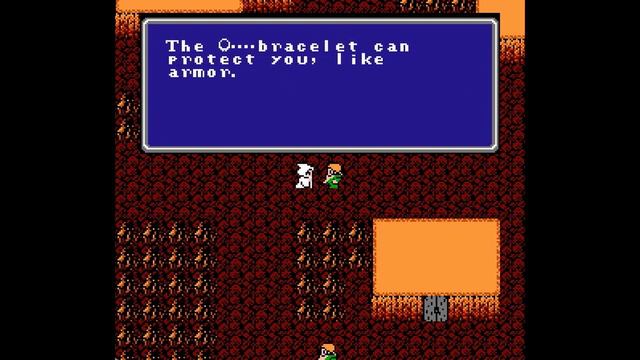 WHITE MAGE IS THE WORST CLASS!!! - Final Fantasy #6 смотреть онлайн
