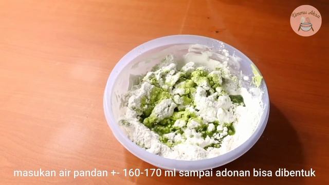recipes for snacks easy , try this Indonesian old style " KEKICAK " смотреть онлайн