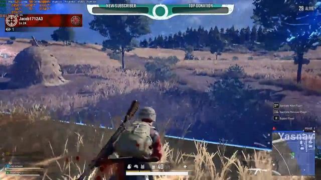 Ryzen 5 Pro 4650G TEST смотреть онлайн