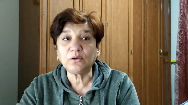 Юг Италии выходит из красной зоны | Чего ждать дальше | Италия смотреть онлайн