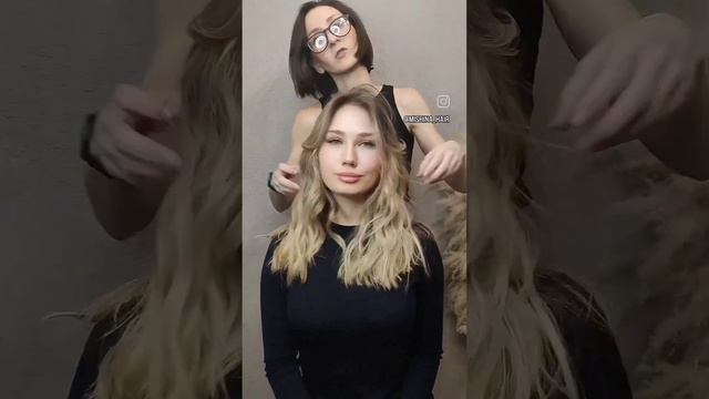 каскад смотреть онлайн