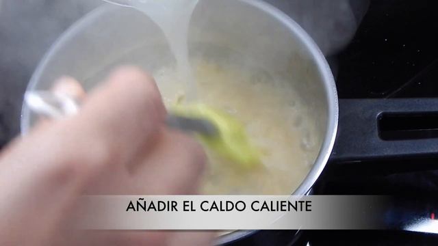 Canelones De Pollo Y Paté De Foie -  ¡MUY FÁCILES Y PASO A PASO!