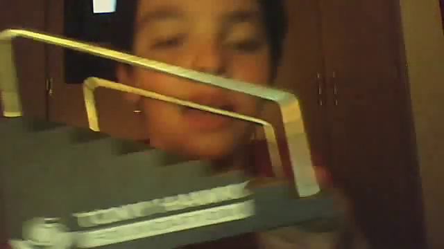ranpa de tech deck o escalera смотреть онлайн