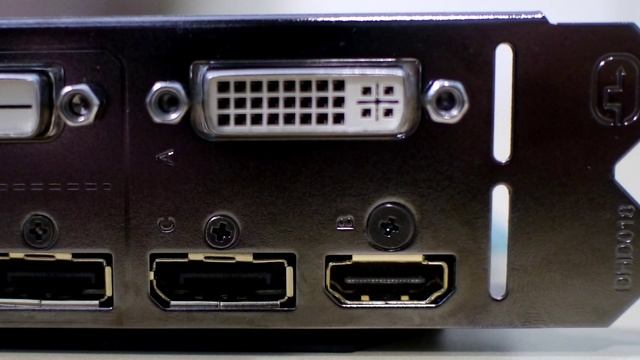 Gigabyte GTX960 G1 GAMING Review смотреть онлайн