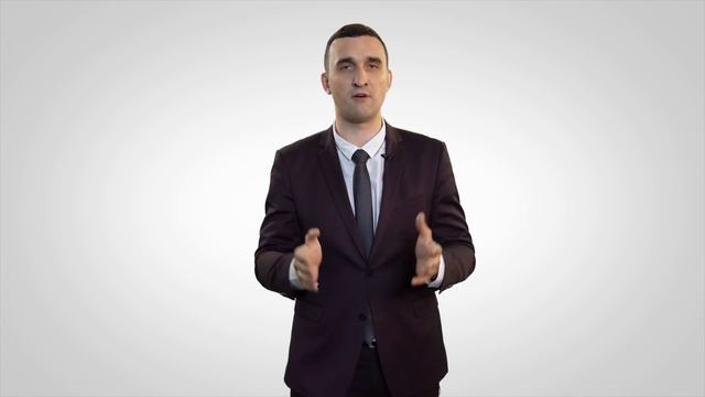 [Прогноз эксперта] Узнайте каким будет курс доллара этим летом