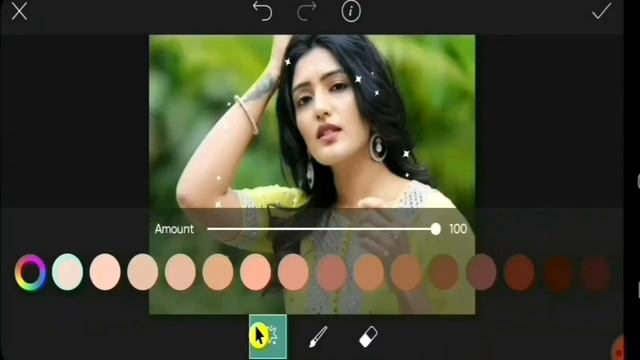 Photo Editing, Remove bg | Picsart Background, How To Photoshop | 2022 | Part 53 bp | Re Tech 1M смотреть онлайн