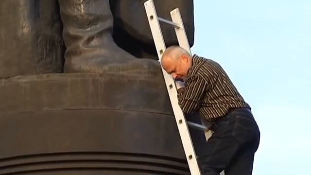 А Феликс-то - Железный! смотреть онлайн