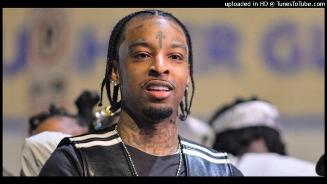 [FREE] 21 SAVAGE X METRO BOOMIN TYPE BEAT "MIND YO BUSINESS" смотреть онлайн