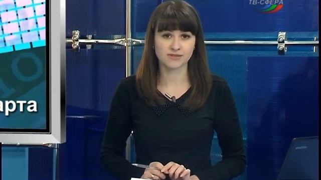 Обрыв кабеля в Иловайске смотреть онлайн