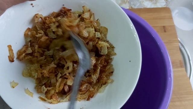 РЕЦЕПТ САЛАТА ИЗ ШПИНАТА. смотреть онлайн