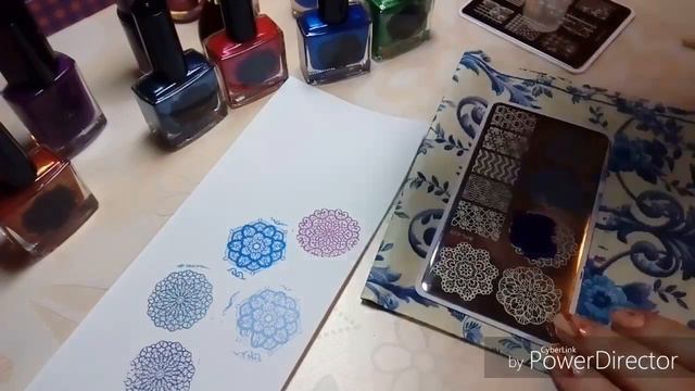 Распаковка посылки с #AliExpress /#4/Тестирование смотреть онлайн