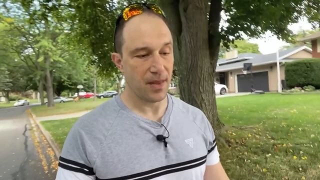 ТОП 5 мифов о Канаде | Пришло время рассеять слухи о Канаде. смотреть онлайн