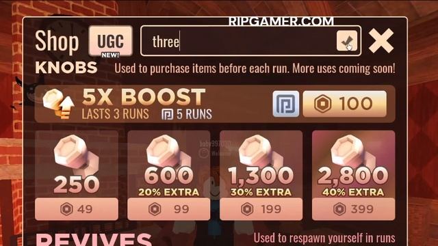 All Secret doors Codes 2023 | Codes for doors 2023 - Roblox Code смотреть онлайн