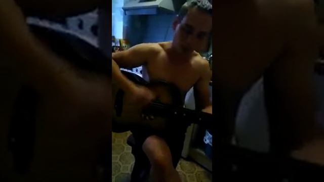 Поем на кухне у бати смотреть онлайн