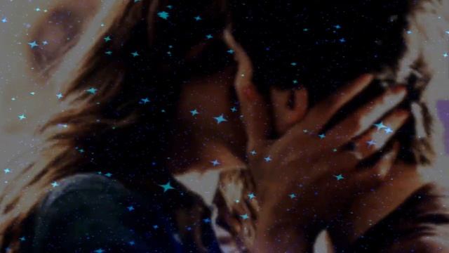 _За тобой_-Андрей Андреев-монтаж AlexVideos смотреть онлайн