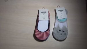 Бюджетные покупки одежды|Японские штучки