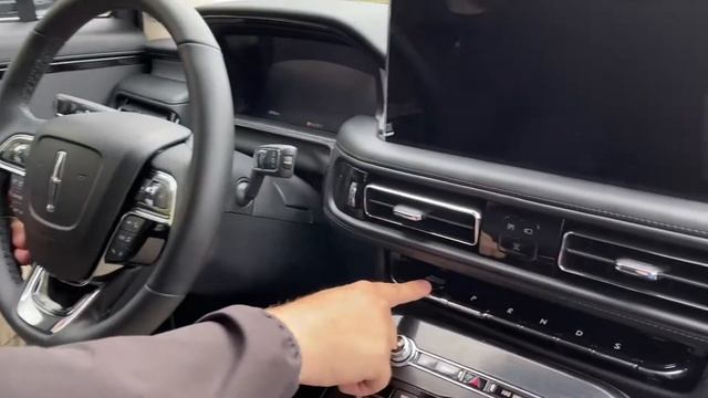 The Luxurious 2021 Lincoln Nautilus смотреть онлайн