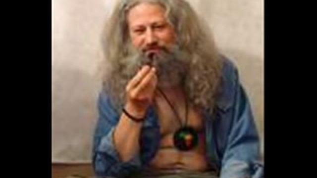 Дм Гайдук Музей спящих хиппи часть1 смотреть онлайн