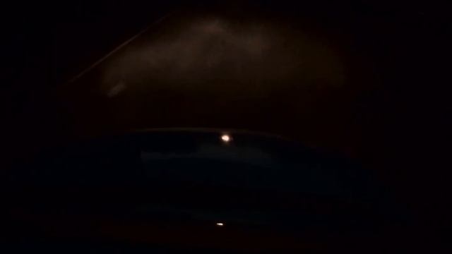 Volvo V40 2.0T (Cherkassy Ukraine) смотреть онлайн