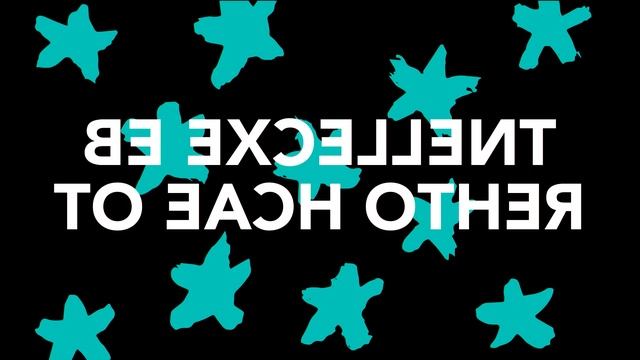 33c3 - Opening Ceremony смотреть онлайн
