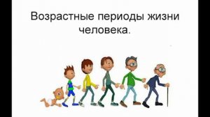 Зачем нужна математика