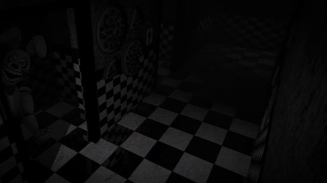 Game Theory: FNAF, The Rise Of Afton (Ultimate Timeline) смотреть онлайн