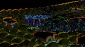 Телекомпания класс заставки In Samsung Logo Balls In Might Confuse You