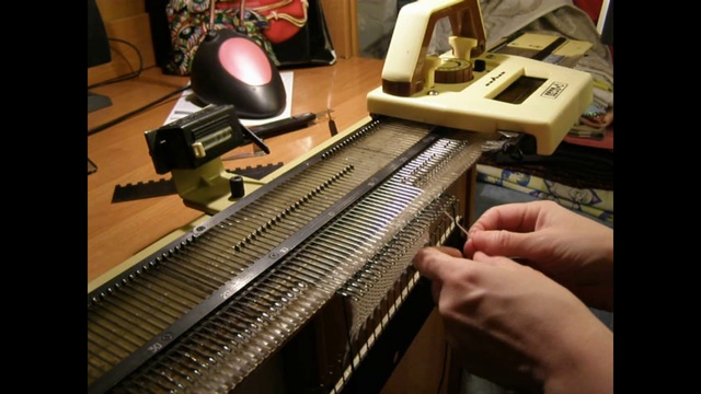 Вивинг на Неве-6 смотреть онлайн