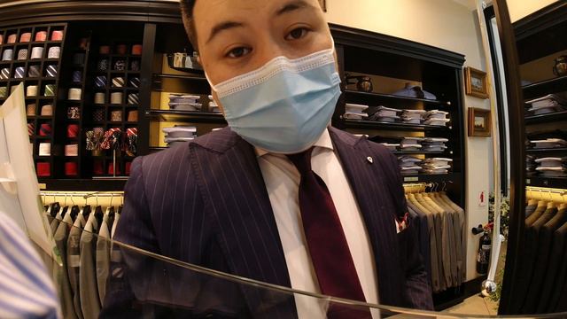 Русский акцент на английском языке| как улучшить свой английский|жизнь в Дубае #дубай #работавдубае смотреть онлайн