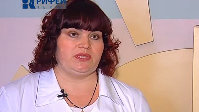 Минута здоровья Осанка ребенка за партой 11 09 13 смотреть онлайн